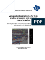 01 - EBN Amplitudes Workshop - Handout