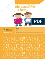 Grafia_Numerica_Kinder.pdf