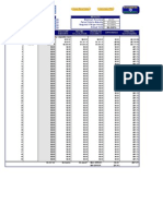 Bond Yield Calculator