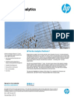HP Vertica Analytics_7_Whats_New_Data_Sheet.pdf