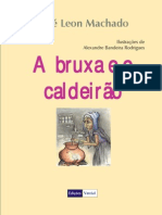 Abru x Aeo Caldeira o