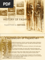 Download Presentation 2 by ANKI5 SN22546497 doc pdf