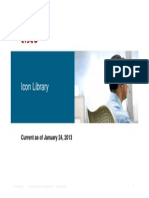 2013 - Cisco Icons - 1 - 24 - 13 (Modo de Compatibilidad) PDF