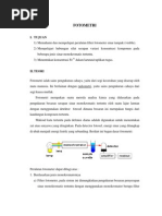 Download FOTOMETRI by Afhryma Ezha SN225467380 doc pdf