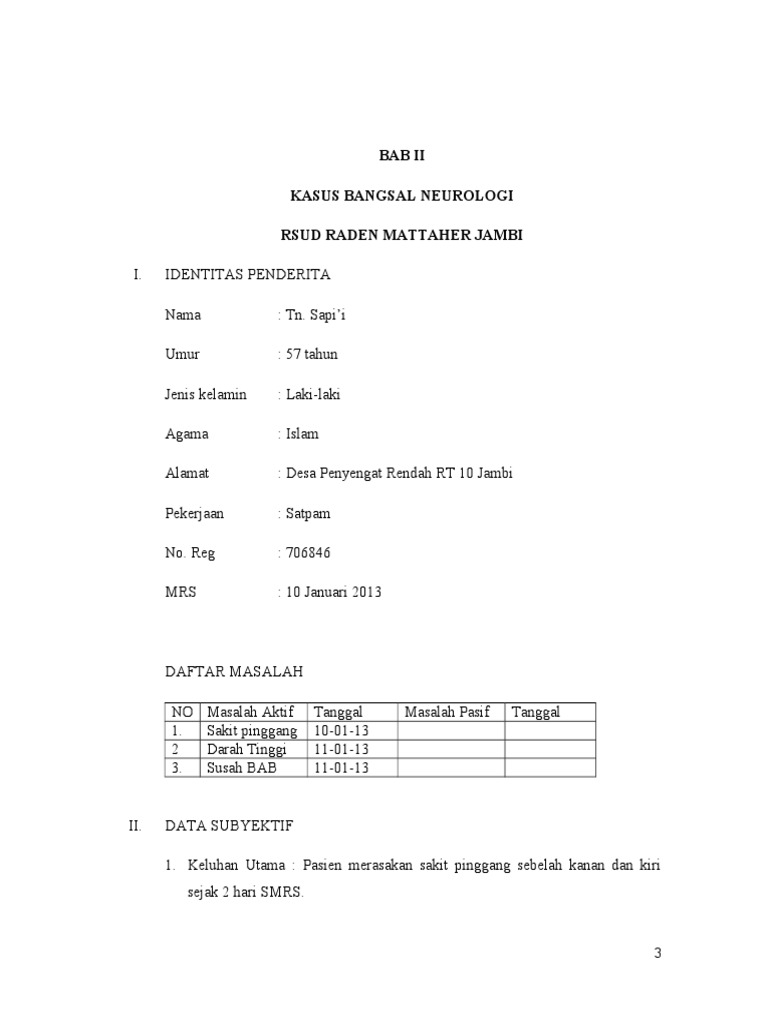 Bab 2 Ricky | PDF