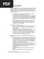 Download Notes on Qualitative Methods by etorresgodoy SN22546968 doc pdf