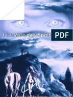 Vale Das Sombras 2