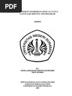 Download Using Games in English Teaching by diana SN22547211 doc pdf