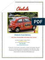 Chakula23 2
