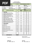 URAIAN-TUGAS-KEPALA-SEKOLAH-GURU-SEBAGAI-DASAR-PENYUSUNAN 