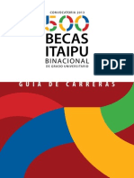 GuiaDeCarreras-BecasItapu-Convocatoria-2013.pdf