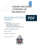 INFORME