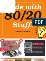 Made_With_8020_Stuff_Volume_7.pdf