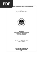 Download Pengalaman Hidup Klien Kanker Serviks Di Bandung by Wina Kurnia SN225481634 doc pdf