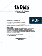 147234560-142553806-Ifa-Dida-Volume-1-Meji-Popoola