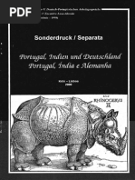 2000 Monstros H Barbas