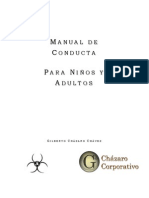 libros cházaro - manual de conducta.pdf