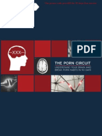 The Porn Circuit E-book Prov423