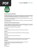 Download Newsweek Green Rankings Final Methodology by Newsweek SN225485386 doc pdf
