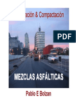 P Bolzan _ Colocacion Mezclas Asfalticas