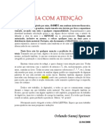 Karl Weissmann - O Hipnotismo - Psicologia, Técnica e Aplicação