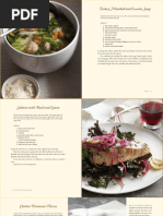 Download The Italian Slow Cooker by Houghton Mifflin Harcourt SN22548981 doc pdf