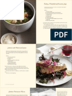 Download The Italian Slow Cooker by Houghton Mifflin Harcourt SN22548981 doc pdf