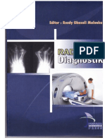 Download eBook Preview Buku Radiologi Diagnostik by Ruki Hartawan SN225490847 doc pdf