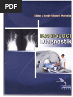 Download eBook Preview Buku Radiologi Diagnostik by Ruki Hartawan SN225490847 doc pdf