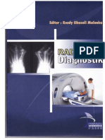 Ebook Preview Buku Radiologi Diagnostik