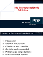 1 Criterios Estructuracion-TEMA 01