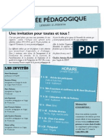 horaire JP 2014-06 V02.pdf