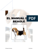 El Manual Del Beagle