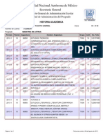 Historia 512008341