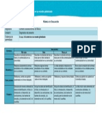 EA.Rubrica_de_evaluacion.pdf