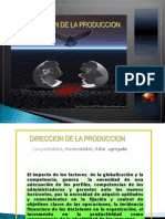 Direccion de La Produccin-100701211529-Phpapp01[1]
