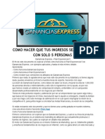GananciasExpress-PlanExponencial5PDF