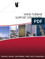 13833465lkoikhjkh24 Wind Turbine Brochure