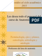 1._Terminología_ejes_y_planos_2011
