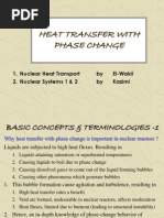 Download Heat Transfer With Phase Change 2014 by Muhammad Mujahid SN225503705 doc pdf