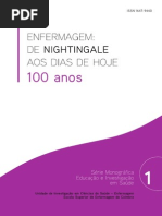 Enfermagem_de_Nightingale_aos_dias_de_hoje_100_anos.pdf