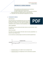 54595115-LABORATORIO-Nº-2.docx