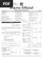 Chamada p Entrega de Documentos 29-04-2014