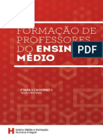FormaçãoProfessoresEnsinoMédio-Caderno1 (2)