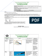 Autoevaluacion Practica 6