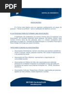 2013415154742 Associativismo e Cooperativismo (1)