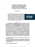 LA OBRA ARTÍSTICA DE MIGUEL ÁNGEL Y S.pdf