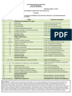 Tema Del Parcial de Calculo 2