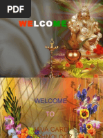 Download Java Card by pandu165 SN22551897 doc pdf