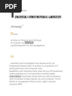 Download Unrecordists Pamphlet by undRess Bton SN22551917 doc pdf